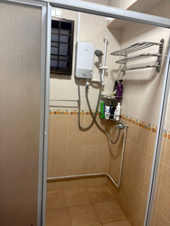 Compassvale Street (Sengkang),  #523981981